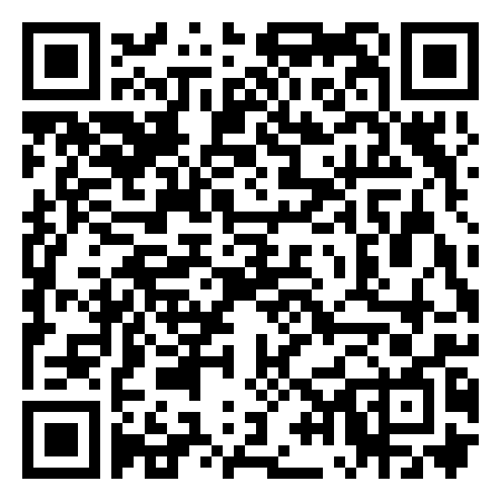 QR Code de Parque infantil "La BaterÃ­a"
