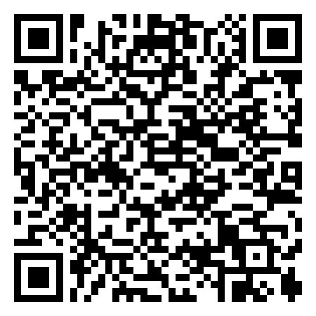 QR Code de Local Social De Sedes