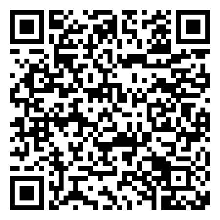 QR Code de Mont Vinaigre