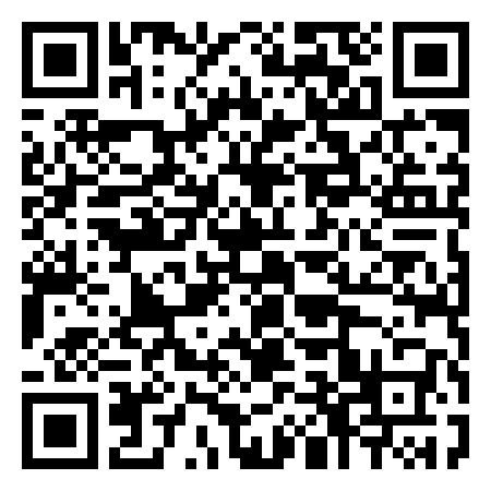 QR Code de Santa Maria delle Fortezze - Resti