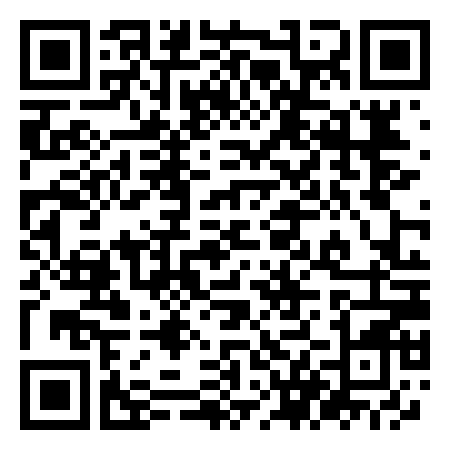 QR Code de Collegiate Church of Saint Giovanni Baptist