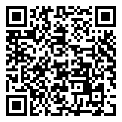 QR Code de ArteinVersión GalerÃ­a Boadilla del Monte
