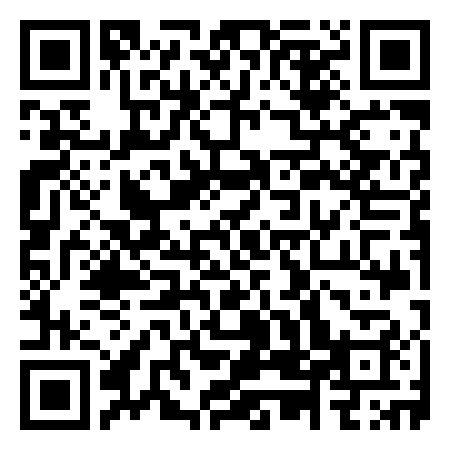 QR Code de Les Escargots de Caro