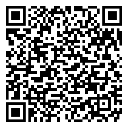 QR Code de Pôle culturel Michel-Legrand