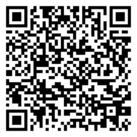 QR Code de Lakako Lasterkaldia
