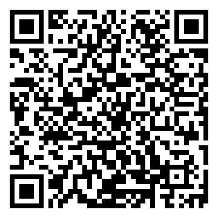 QR Code de Église Saint Jean-Baptiste