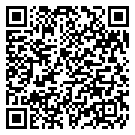 QR Code de Specchia del Corno