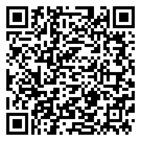QR Code de TNT Kamasutra