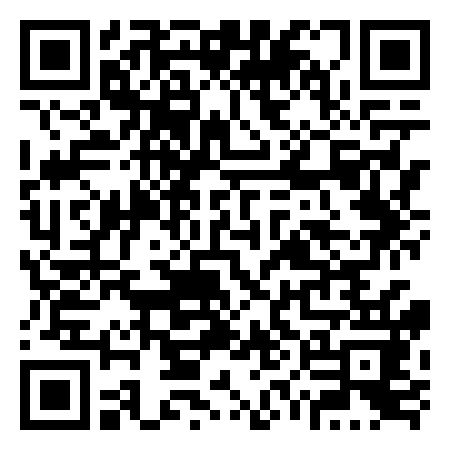 QR Code de Le Sunshine