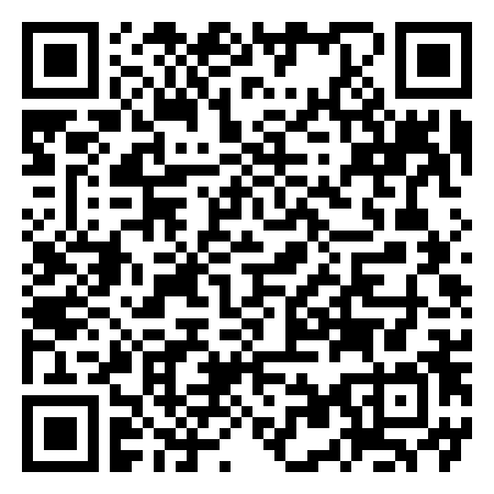 QR Code de ACAS (Angel Castaño Art Space)