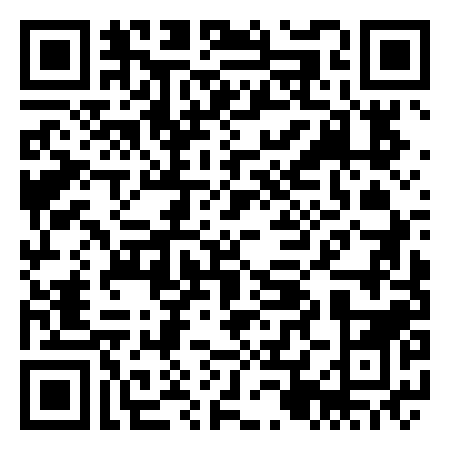 QR Code de Ortsmuseum Albisrieden