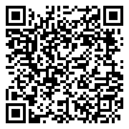 QR Code de Sacro Monte di Varese