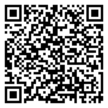 QR Code de Palavas Pétanque