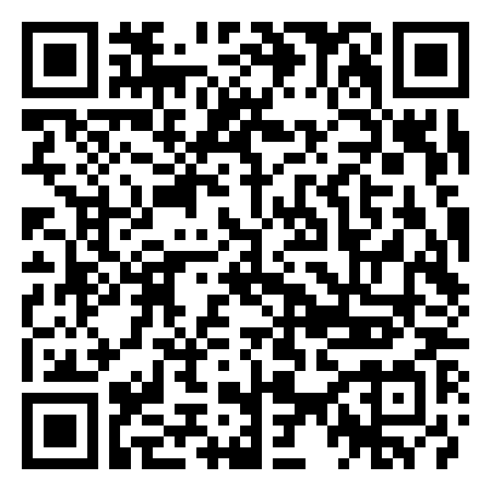 QR Code de Centro culturale Casa Riese