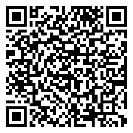 QR Code de Diocesan Association of Lille - Lille Archbishopric