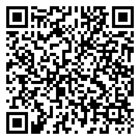 QR Code de Eglise Notre Dame de la Bonne Délivrance
