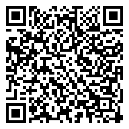 QR Code de La Réserve des Hippopotames
