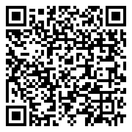QR Code de Ermida de San Marcos
