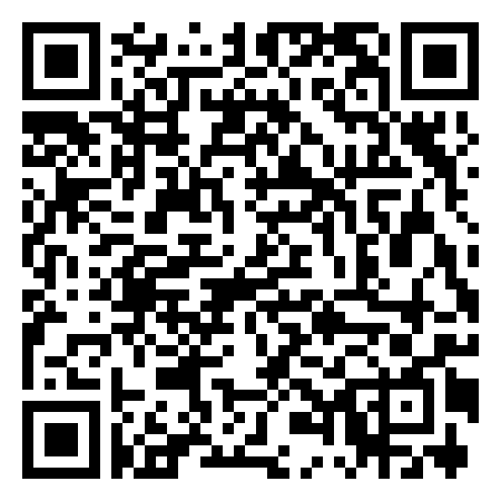 QR Code de Little playground