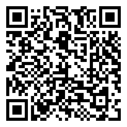 QR Code de Trinity Green Almshouses