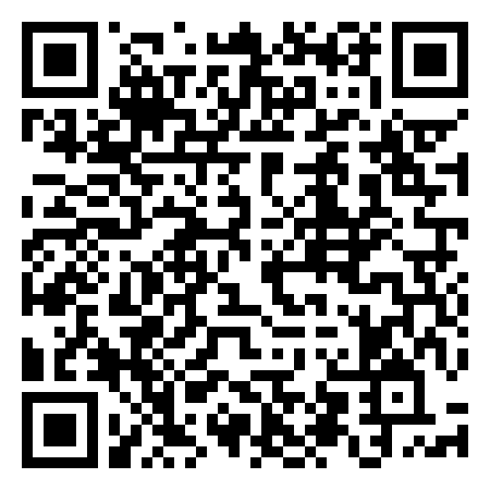 QR Code de Viewpoint.2-Amalfi Dr