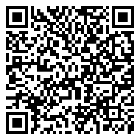 QR Code de Zubrycki Sylvia