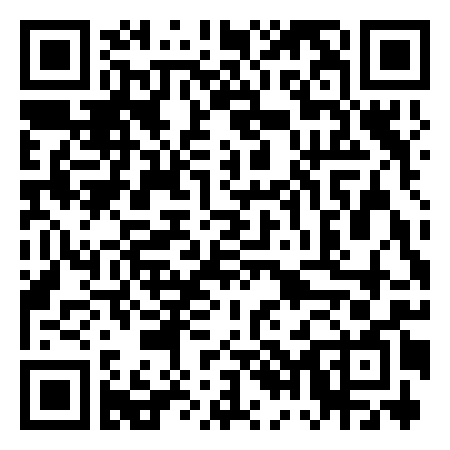 QR Code de Jungle Rumble Adventure Golf - Glasgow
