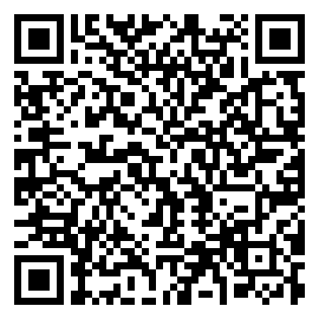 QR Code de Monte Mao