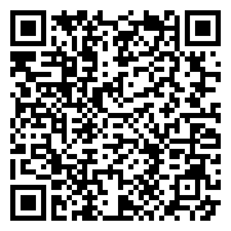 QR Code de Belgian Chocolate Workshop in Brussels