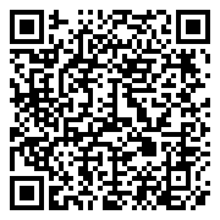 QR Code de Sint-Martinuskerk
