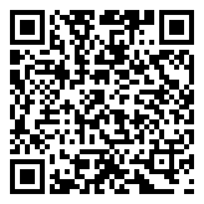 QR Code de Spiaggia Lido di Pomposa