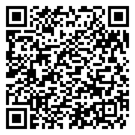 QR Code de Plazaolako parkea