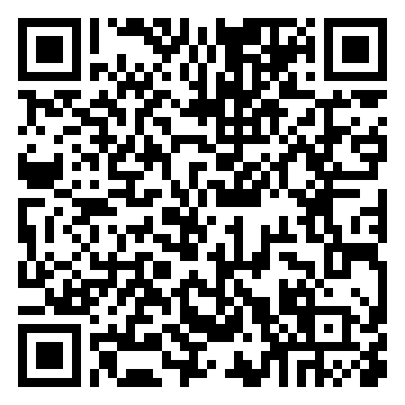 QR Code de Clue HQ - The Live Escape Game