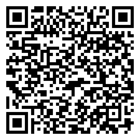 QR Code de Toby's Dinner Theatre