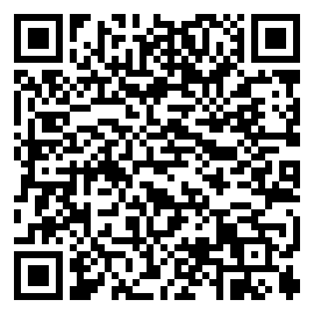 QR Code de Bingo Hall Eureka