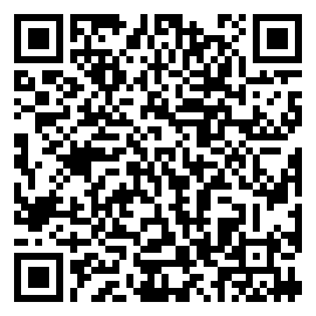 QR Code de Church of Santa Maria