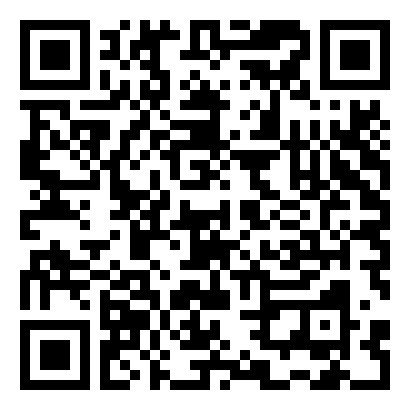 QR Code de Église Saint-Luc