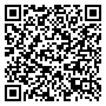 QR Code de Playa de La Muralla