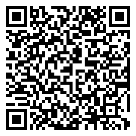 QR Code de Azione Cattolica Italiana Massa Carrara Pontremoli