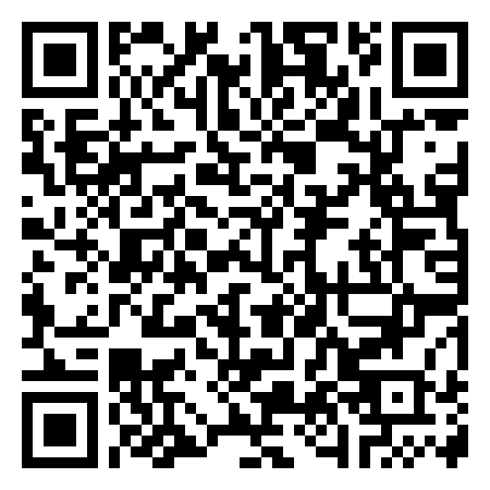 QR Code de Bexhill Youth and Community Centre