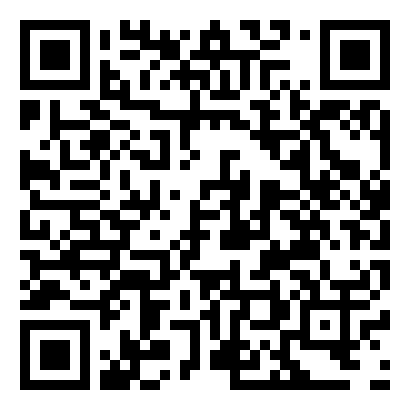 QR Code de Monumento Alonso Berruguete