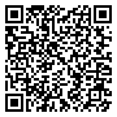 QR Code de Hands & Molecule