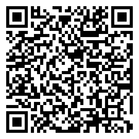 QR Code de Campo sportivo comunale A. Prete