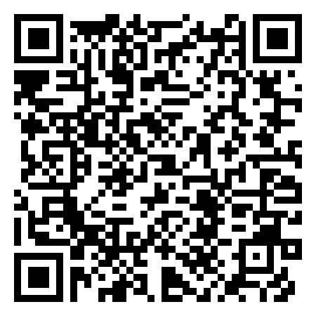 QR Code de Northwood Linear Park
