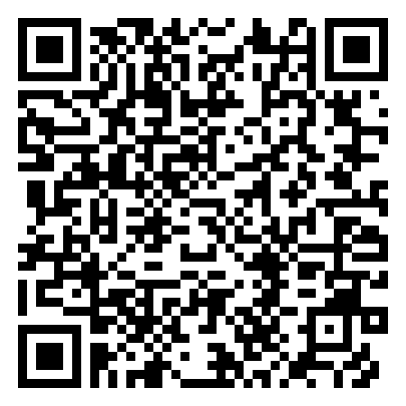 QR Code de Toy Library Le Colimaçon