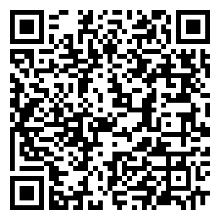 QR Code de Tour d'Aragón