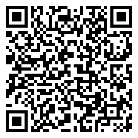 QR Code de Sala de Juego Emotiva 53