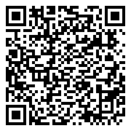 QR Code de Scalinata di Santa Augusta