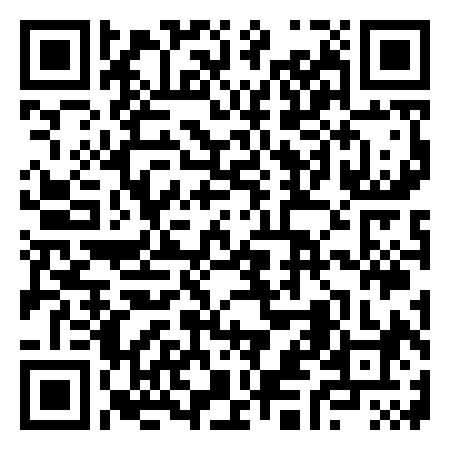 QR Code de Saint Andrew's Church