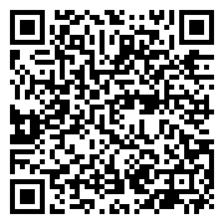 QR Code de Départ voie verte Caen-Ouistreham